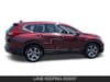 6 thumbnail image of  2019 Honda CR-V EX