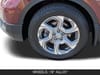 11 thumbnail image of  2019 Honda CR-V EX