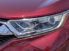 10 imagen en miniatura de 2019 Honda CR-V EX