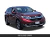 2 thumbnail image of  2019 Honda CR-V EX