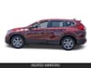 5 thumbnail image of  2019 Honda CR-V EX