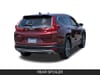 8 thumbnail image of  2019 Honda CR-V EX