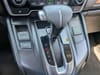 16 imagen en miniatura de 2019 Honda CR-V EX