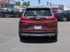9 imagen en miniatura de 2019 Honda CR-V EX