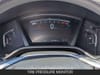 19 thumbnail image of  2019 Honda CR-V EX