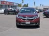 4 imagen en miniatura de 2019 Honda CR-V EX