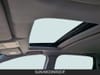21 thumbnail image of  2019 Honda CR-V EX
