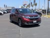 2 imagen en miniatura de 2019 Honda CR-V EX