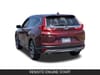 7 thumbnail image of  2019 Honda CR-V EX