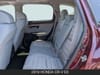 15 thumbnail image of  2019 Honda CR-V EX
