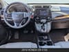 13 thumbnail image of  2019 Honda CR-V EX