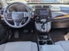 13 imagen en miniatura de 2019 Honda CR-V EX