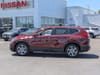 5 imagen en miniatura de 2019 Honda CR-V EX