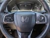 12 imagen en miniatura de 2019 Honda CR-V EX