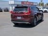 8 imagen en miniatura de 2019 Honda CR-V EX
