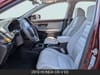 14 thumbnail image of  2019 Honda CR-V EX