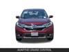 4 thumbnail image of  2019 Honda CR-V EX