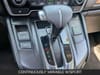 16 thumbnail image of  2019 Honda CR-V EX
