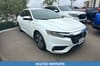 2 thumbnail image of  2019 Honda Insight EX
