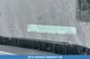 4 thumbnail image of  2019 Honda Insight EX