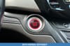 25 thumbnail image of  2019 Honda Odyssey EX-L