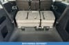 18 thumbnail image of  2019 Honda Odyssey EX-L
