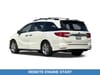 8 thumbnail image of  2019 Honda Odyssey EX-L