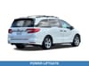 5 thumbnail image of  2019 Honda Odyssey EX-L