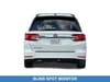 6 thumbnail image of  2019 Honda Odyssey EX-L