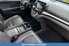 19 thumbnail image of  2019 Honda Odyssey EX-L