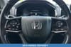 26 thumbnail image of  2019 Honda Odyssey EX-L