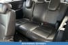 17 thumbnail image of  2019 Honda Odyssey EX-L