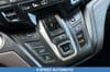 24 thumbnail image of  2019 Honda Odyssey EX-L