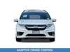 10 thumbnail image of  2019 Honda Odyssey EX-L