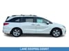 4 thumbnail image of  2019 Honda Odyssey EX-L
