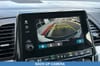 22 thumbnail image of  2019 Honda Odyssey EX-L