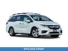 2 thumbnail image of  2019 Honda Odyssey EX-L