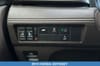 32 thumbnail image of  2019 Honda Odyssey EX-L