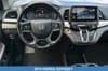 15 thumbnail image of  2019 Honda Odyssey EX-L