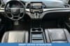 14 thumbnail image of  2019 Honda Odyssey EX-L