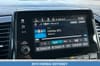 31 thumbnail image of  2019 Honda Odyssey EX-L