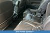 13 thumbnail image of  2019 Honda Odyssey EX-L