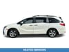 9 thumbnail image of  2019 Honda Odyssey EX-L