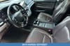 11 thumbnail image of  2019 Honda Odyssey EX-L