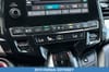 23 thumbnail image of  2019 Honda Odyssey EX-L