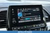 21 thumbnail image of  2019 Honda Odyssey EX-L