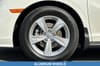 29 thumbnail image of  2019 Honda Odyssey EX-L