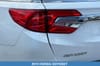 30 thumbnail image of  2019 Honda Odyssey EX-L