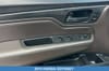 12 thumbnail image of  2019 Honda Odyssey EX-L