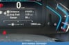 28 thumbnail image of  2019 Honda Odyssey EX-L